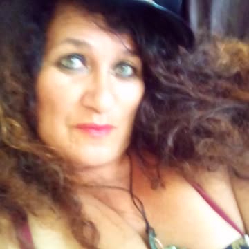 Kingitanga NZ - the Rejected lineages 2025 discussion