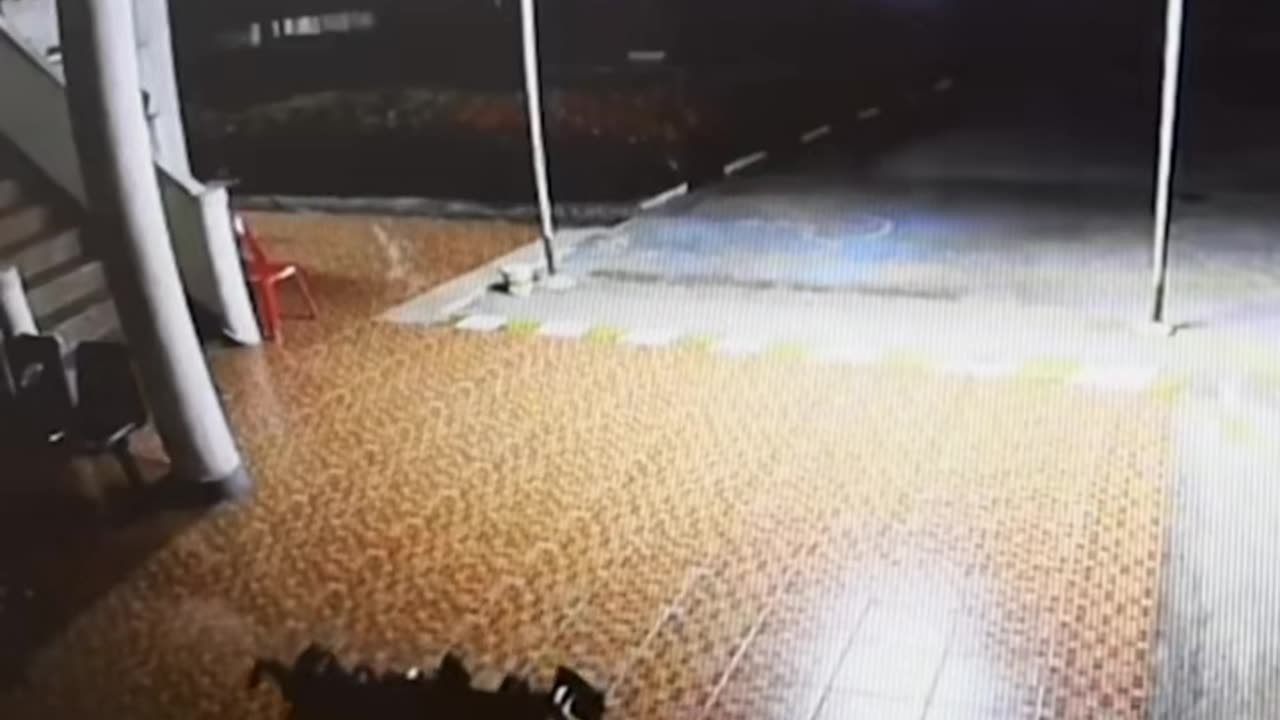 😱🎀 Possessed Moving Objects Caught on Video! | TheHauntingHour