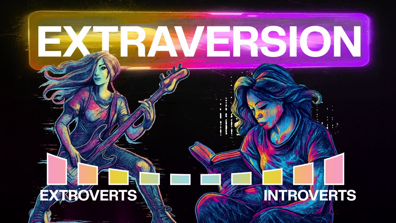 0859 - The Me I See for Her: Recap