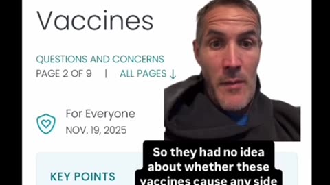 The center of Diseease creeation...