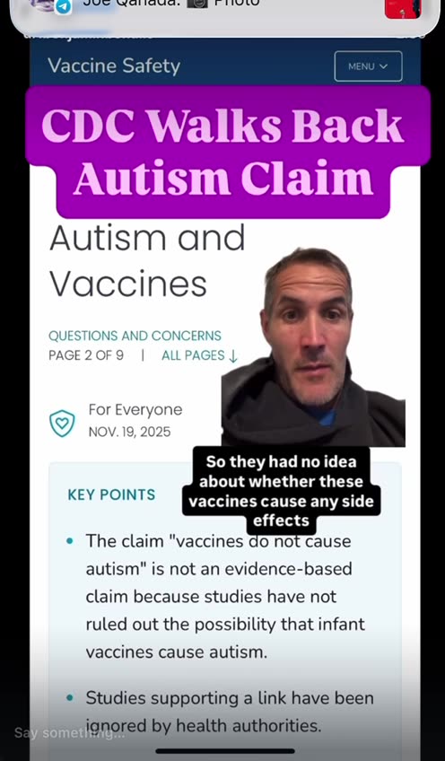 The center of Diseease creeation...