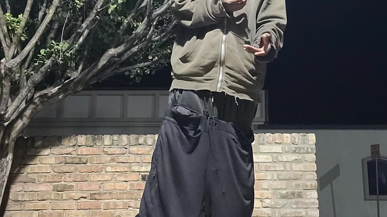 STRUCTURE💪🏾🔵