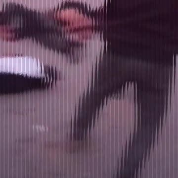 Öffentliche Hinrichtungen durch die Hamas in Gaza