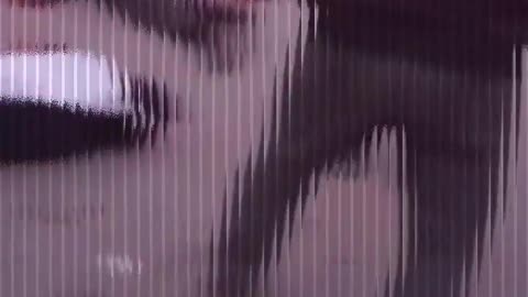 Öffentliche Hinrichtungen durch die Hamas in Gaza