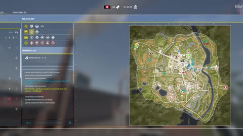 Tryna Enjoy Squad, Come hangout!!!