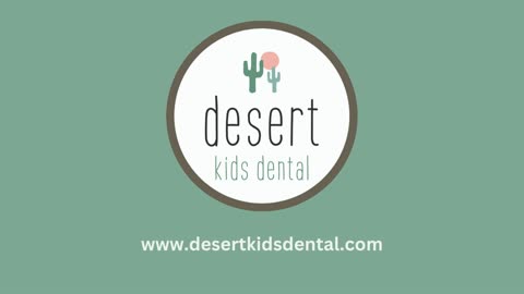 Common Dental Mistakes Parents Make