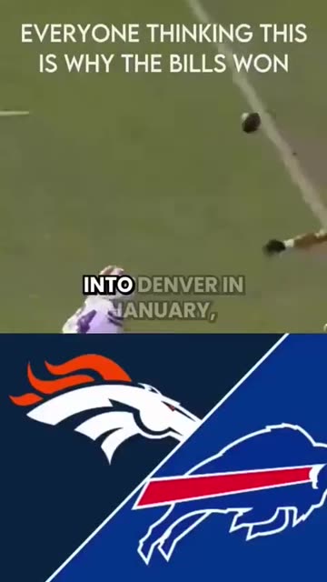 NFL ROMAN CIRCUS You Decide for yourself