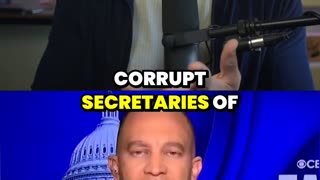 Dems Scream RIGGED as GOP Redistricting Fights Back