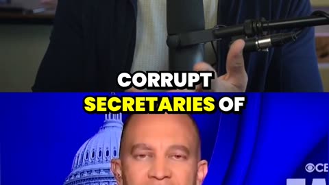 Dems Scream RIGGED as GOP Redistricting Fights Back