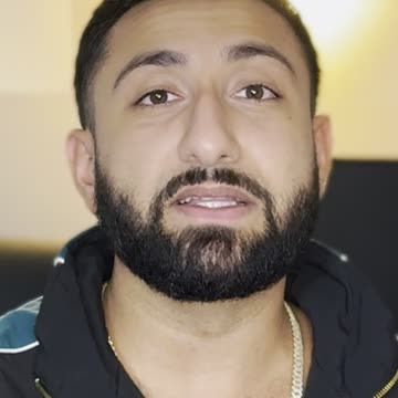 You Only Lose When You Quit — The REAL Reason People Fail (Stay Consistent)