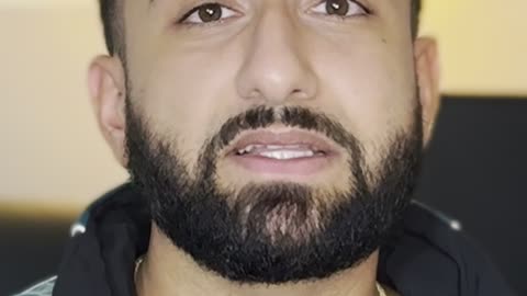 You Only Lose When You Quit — The REAL Reason People Fail (Stay Consistent)