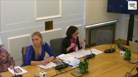 Raport IWS w Sejmie Koalicja 13 grudnia niszczy polską edukację