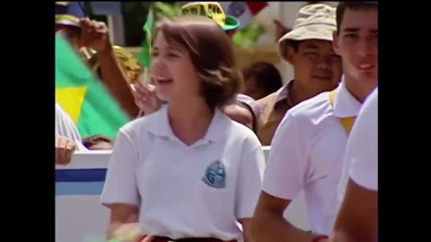 Ribeirão do Tempo Capitulo 222