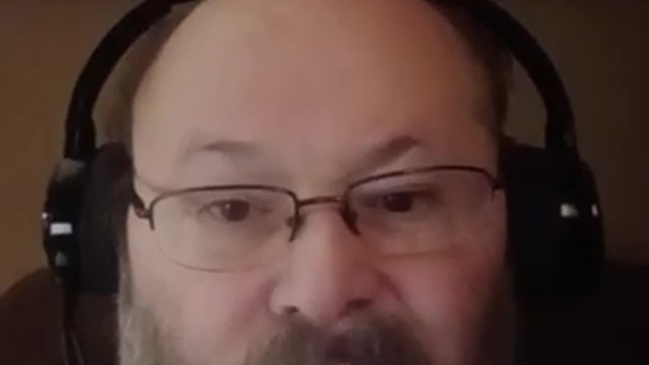 Nov12: The terror is Moses-Elijah. The requested command of his gift is the fire aimed from heaven.