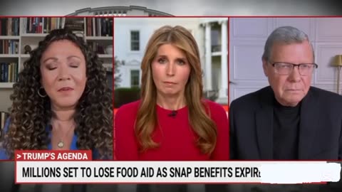 🇺🇸💥 Trump Approval Rating Crashes — Americans Sweat Over Soaring Costs!”