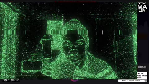 THIS GAME ISSA BITCH ASS II