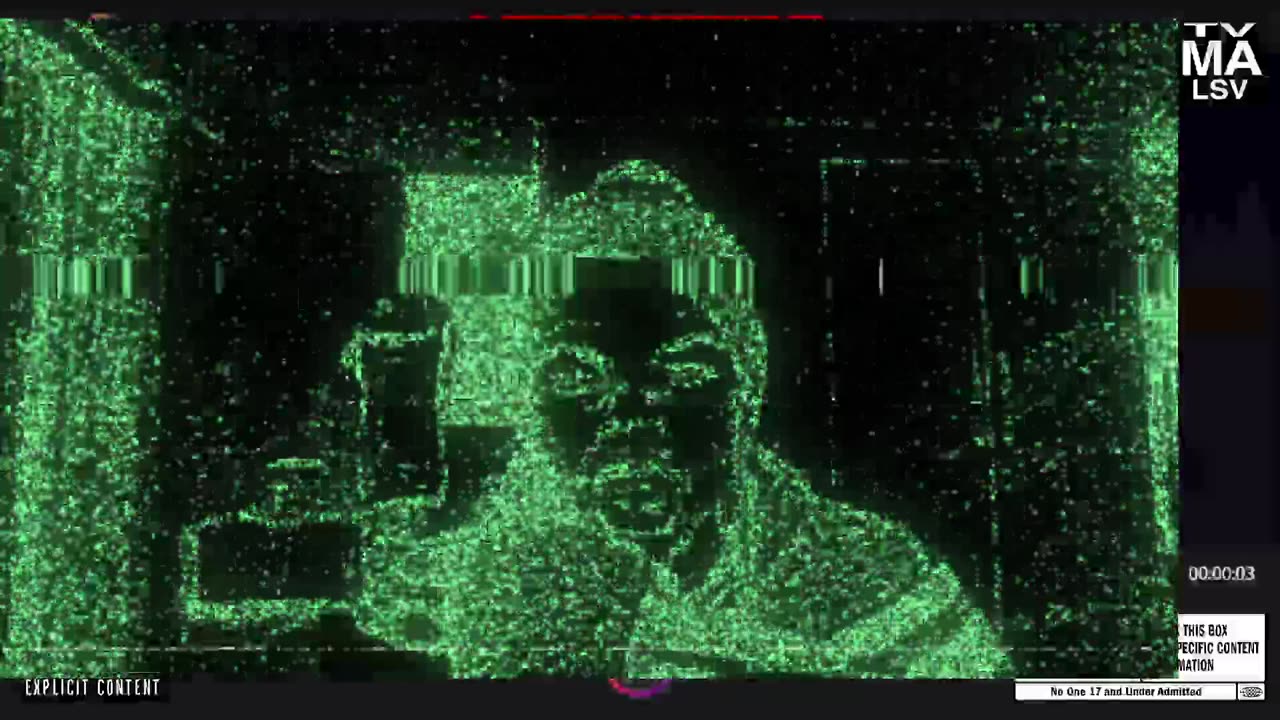 THIS GAME ISSA BITCH ASS II