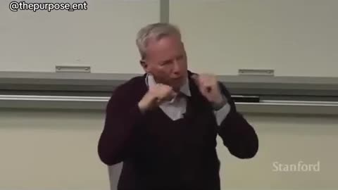 controversiële uitspraken Eric Schmidt