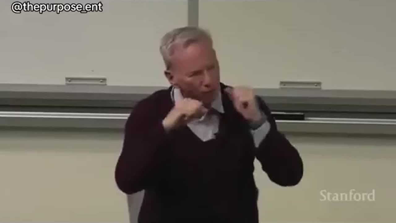 controversiële uitspraken Eric Schmidt