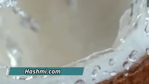 Benefits of Dry Coconuts in winter