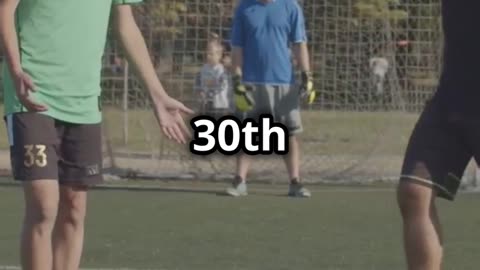 Inter's setback – forced into two early substitutions