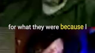 Classic Doctor Who: Jack's Unfiltered Take On Planet Of The Giants! #doctorwho #classicwho