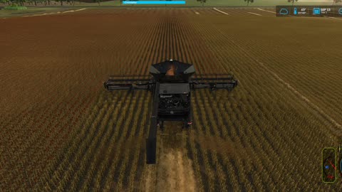 FS25 Multi Map Ep 26