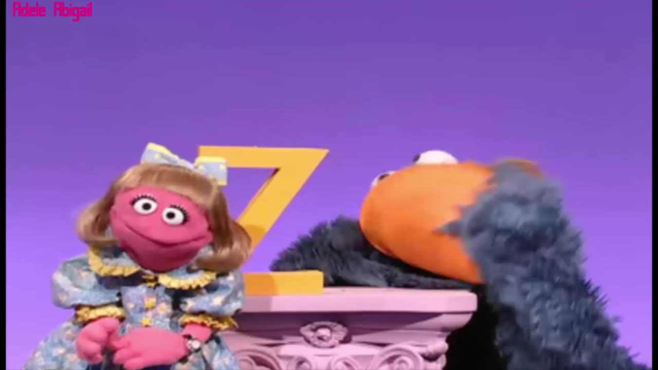 4095