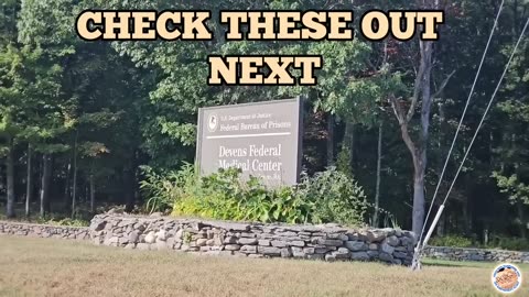 REFUSE SEARCH_ BY PRESS DRIVE OF SHAME!! (720p60fps)