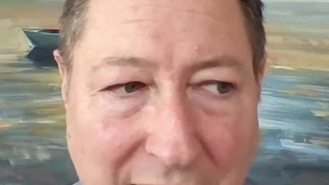 We Are Living Through The Post Dot Com Bubble #finance #investing #dotcom #marketcrash #bullmarket