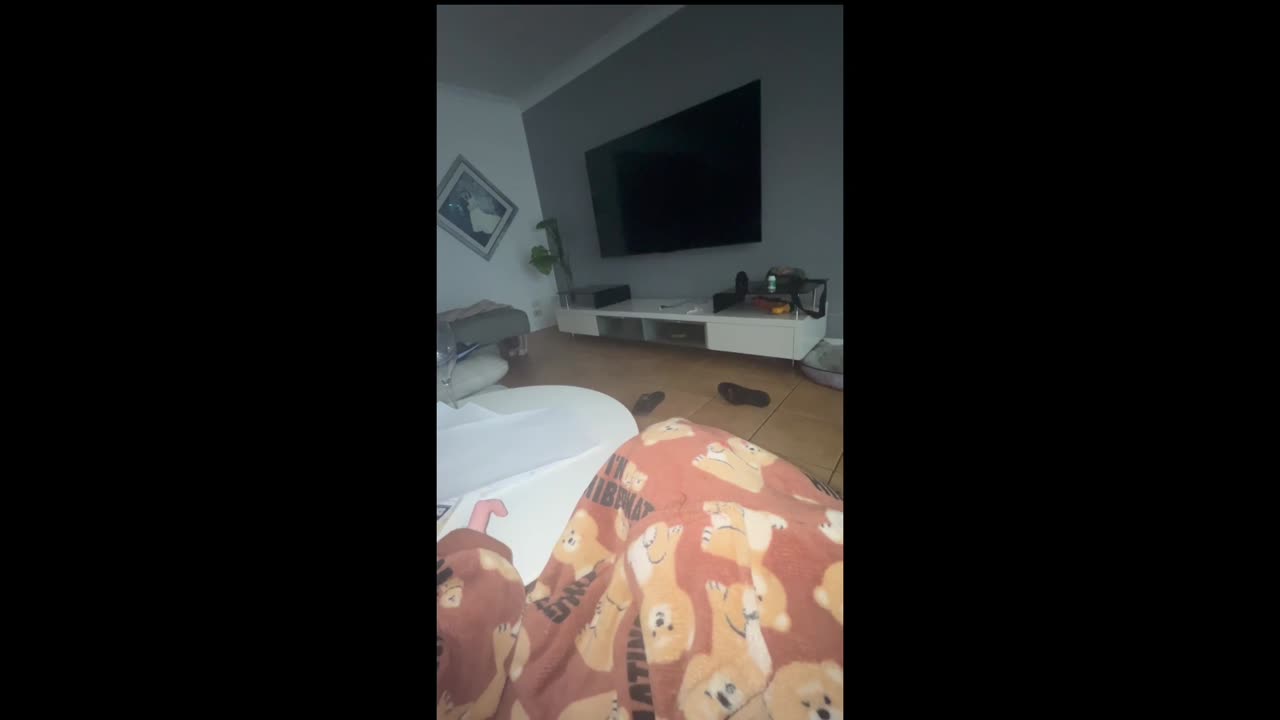 😱💥 Proof Spirits or a Demon is Knocking Back! | TheHauntingHour