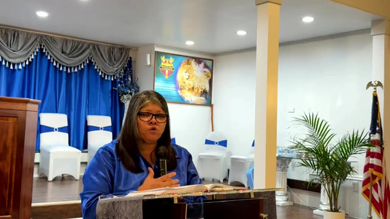 Servivio De Damas Y Caballeros