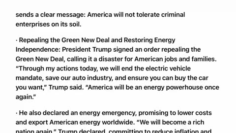 udy Byington ~ Situation Update 1/24/25 ~ Restored Republic > SGAnon - Q+ White Hats Intel