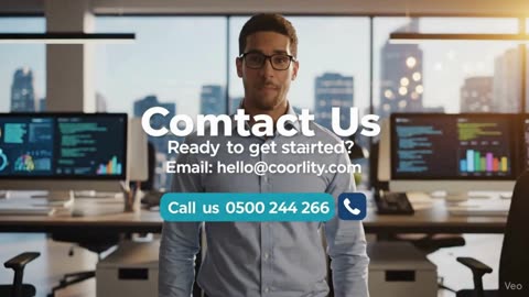 Custom HTML/CSS Web Design Services - Stunning & Responsive Websites