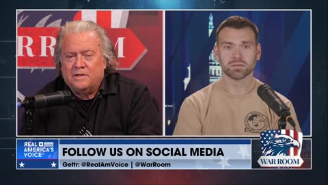 JACK POSOBIEC: When Scott Adams Spoke Out About His Experience Of Being Discriminated Against As A White Man, The Left Had A Fit. But He Wasn't Afraid Of Them; He Kept Speaking Out