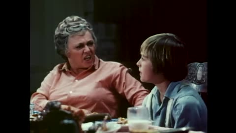 The Brothers O'Toole (1973) Full movie | Comedy western