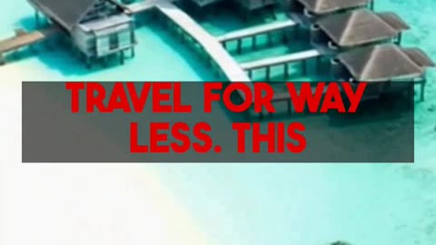 Mighty Travels Premium: How to Book Business Class & 5-Star Hotels. 