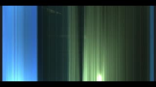 04 Dec 2025 AllSky Timelapse Rpi5 - Delta Junction, Alaska #allsky #allskycamera