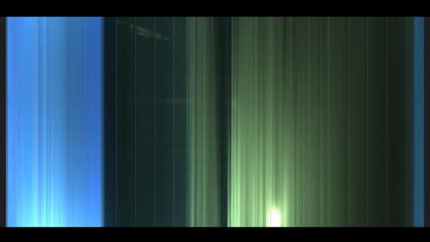 04 Dec 2025 AllSky Timelapse Rpi5 - Delta Junction, Alaska #allsky #allskycamera