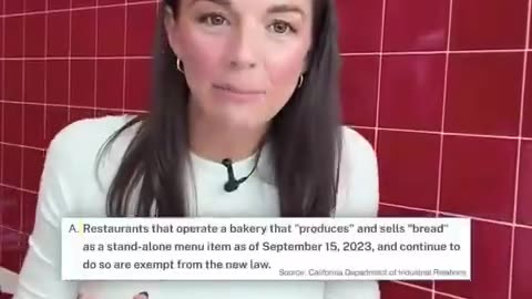 I for one am SHOCKED 😱😐