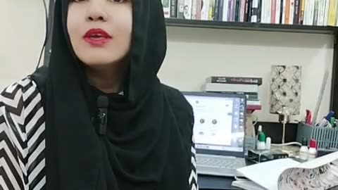 Mother Urdu to English