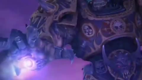 The Real Truth About the Inquisitor!