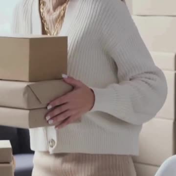 Side hustle for stay at home moms