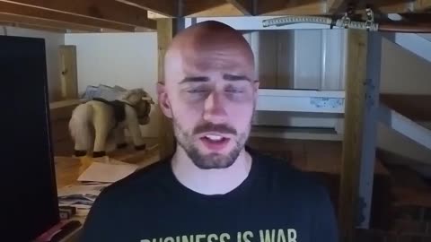 No Excuses. No Delays. Delivering 10-Day Notices Tonight!