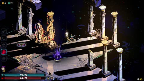 Hades 2 | 1.0 Release | Live