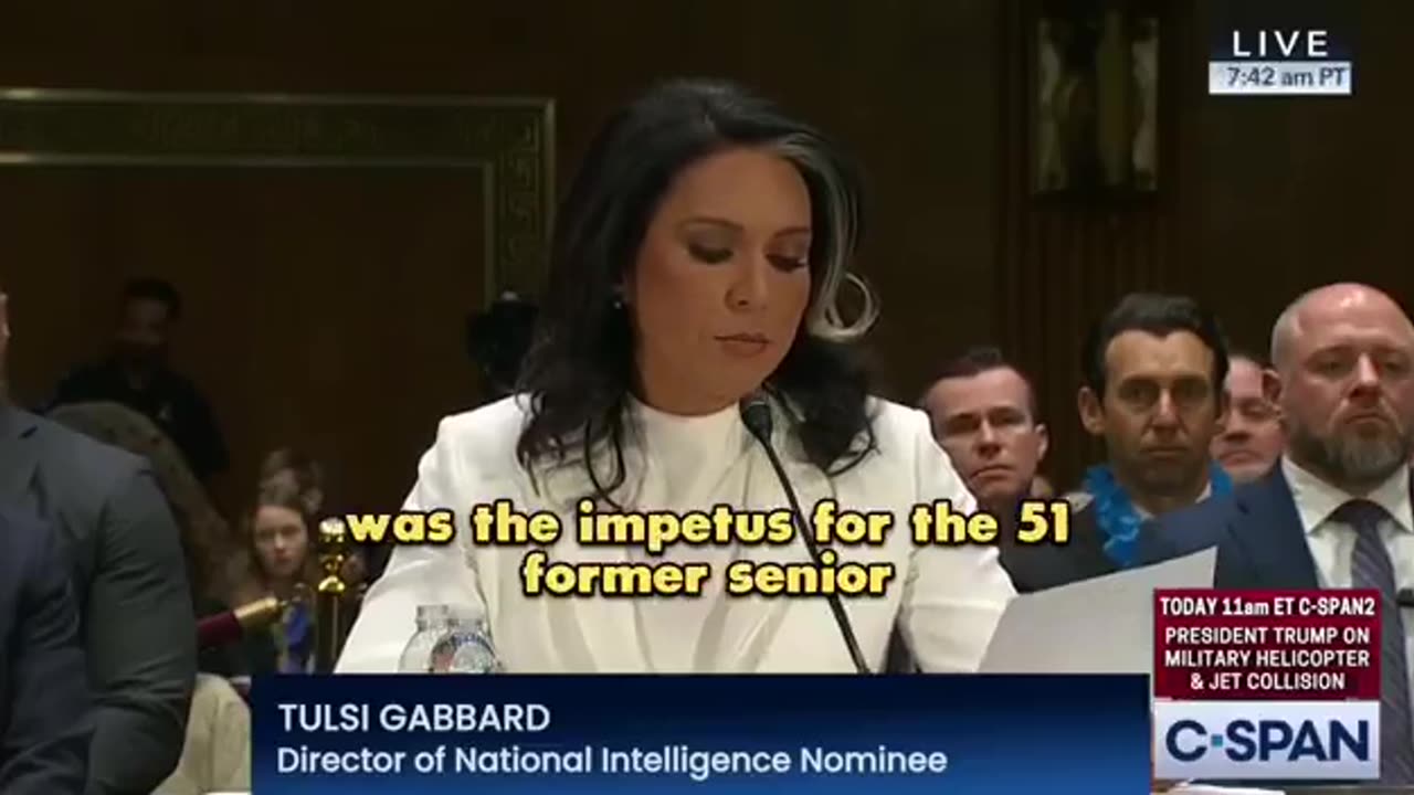 Sotto Biden l’FBI ha sorvegliato i cattolici che frequentano la Messa in latino