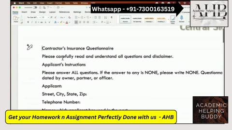 Excel In Practice Ch 4 Guided Project 4-3 | SIMnet