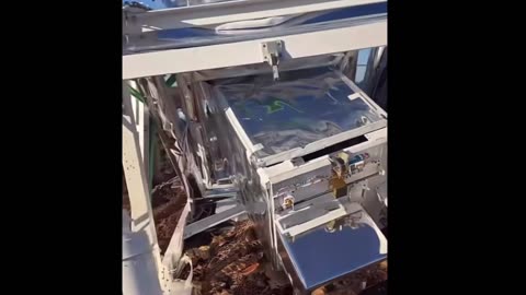 Old NASA satellites do re-enter Earth’s atmosphere from time to time.