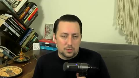 BREAKING: THE FARMER PROTESTS ARE BACK! - Farmers Fight Back As Supply Chain Targeted!