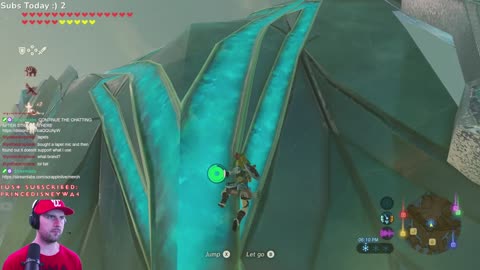 Fresh play continued :) ->fundraising for a new streaming PC | !merch !tiktok